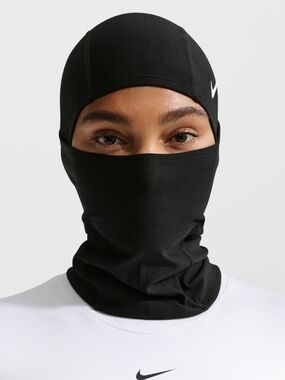 Nike Pro Therma-Fit Hood Football Unisex